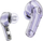 Kufje wireless ACEFAST TWS, Bluetooth, me ulje zhurme, blu akull