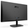 Monitor AOC 27B2H/EU, 27", Full HD, 75Hz, i zi
