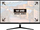 Monitor JN-IPS315UHDR, 31.5", 4K UHD, 60Hz, i zi