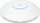 Access Point Ubiquiti UniFi 7 Pro Max