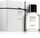 Парфем Лабораторио Олфаттиво Есведра, Eau de Parfum, 100 ml, унисекс