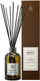 Difuzer arome Depot 900 Scents No. 903 Classic Cologne, me shkopinj, 200 ml