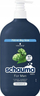 Shampo për burra Schwarzkopf Schauma Men, për përdorim përditë, 750 ml