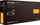 rekawice diagnostyczne nitrylex black rozmiar XS 100 sztuk RD30104001