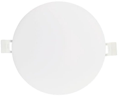 Panel LED i brendshëm MODOLED i futur 18W, 4000K, i bardhë