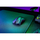 Maus gaming Razer DeathAdder V2 X HyperSpeed, wireless, optik, i zi