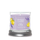 Qiri aromatik Yankee Candle Small Lemon Lavender, 122 g
