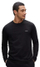Maicë BOSS Regular Fit 50470144001