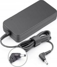 Adapter rryme CoreParts MBA1398, për laptop, i zi