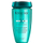 Shampo Kerastase Resistance Bain Extensioniste 250 ml