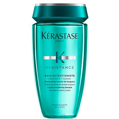 Shampo Kerastase Resistance Bain Extensioniste 250 ml