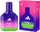 Parfum Adidas Vibes Spark Up, Eau de Parfum, unisex 50ml