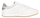 Atlete Geox D Avery D02H5C-08554-C1000, të bardha, nr. 37