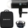 Set blicash Elinchrom THREE Off Camera Flash Kit, 261 Ws, bateri Li-Ion