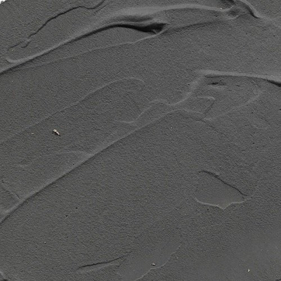 Pasta çimentoje Royal Talens Color + Varnish, 100ml, Dark Slate, ngjyrë e errët