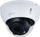 Kamerë IP Dahua IPC HDBW3541R ZAS 27135 S2, 5MP, lente motorike vari fokale, e bardhë