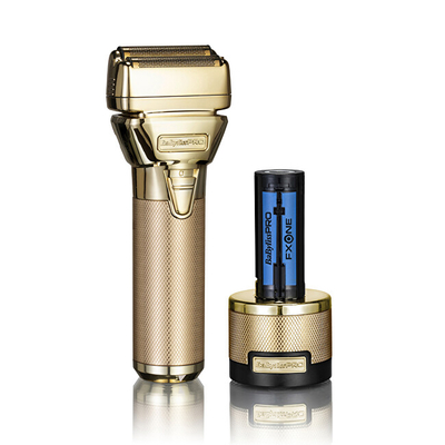 Makinë rroje profesionale BaByliss PRO FXONE Gold FX79FSGE