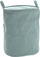 Shportë prej cope për lodra, 50L, 38 x 50 cm, mente