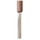 Set gurësh bluarës Dremel 8153, alumin oksid, 4.8mm, 3 copa