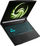 Kompjuter Game X G900, RTX 3080, Core i7-11700K, 2 TB M.2 PCIe, Windows 11 Pro, 16 GB RAM, i bardhë