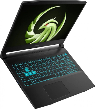 Kompjuter Game X G900, RTX 3080, Core i7-11700K, 2 TB M.2 PCIe, Windows 11 Pro, 16 GB RAM, i bardhë