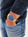 Orë dore Tommy Hilfiger Cooper 1791511