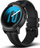 Orë e mençur Ticwatch E2 Shadow TWE2BK