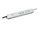 Burim energjie LED - Lars, i papërshkueshëm nga uji, 30W, 12V DC (LZAS012030200)