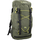 Qante Shpine Baltimora 30l Gjelber Mbyllte, U