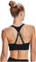 Mbathje për femra Under Armour, 1232958-11902112