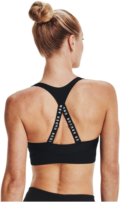 Mbathje për femra Under Armour, 1232958-11902112