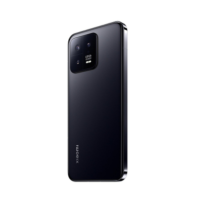 Celular Xiaomi 13 5G, 6.36", 256GB, 8GB RAM, i zi