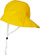 Kapelë shiu Helly Hansen Svolvae, PVC poliuretani, nuk e kap uji, blu