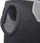 Ortezë kyçi dore Adidas ADSU-12542BK, madhësia M, material elastik, e zezë