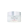 Krem hidratues për fytyrë Missha, 50 ml