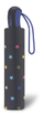 Çadër Esprit Light Joyful Stars 53253