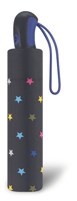Çadër Esprit Light Joyful Stars 53253