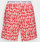 Pizhame Calvin Klein CK One NM2128E6OI