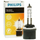 Drita Philips H27W/1