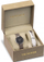 Orë dore Trussardi R2453140501