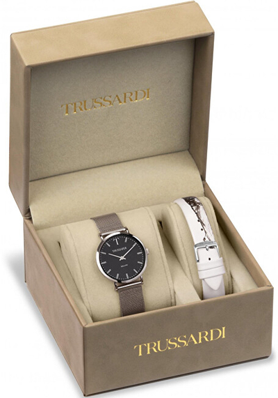 Orë dore Trussardi R2453140501