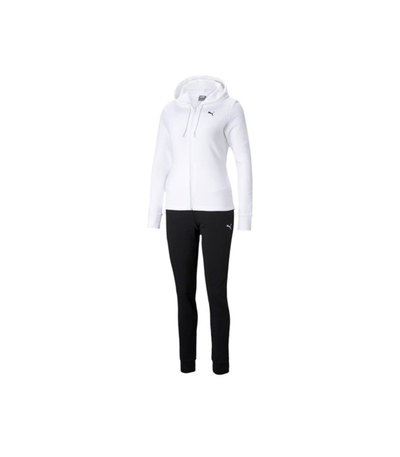 Trenerka Set për Femra, PUMA - 585961-02
