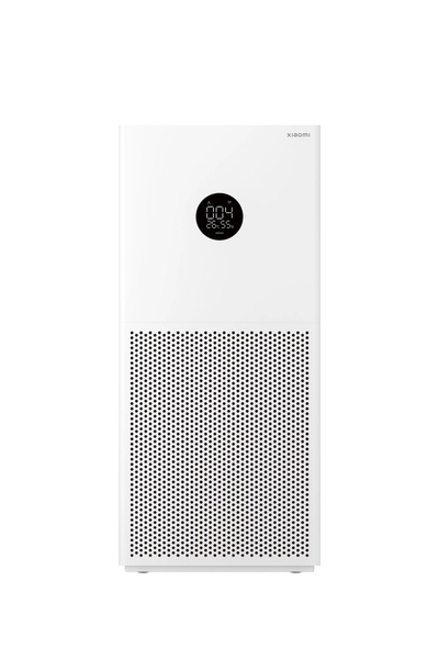 Прочистувач на воздух Xiaomi Smart 4 Lite 2 m2 61 dB, 33 W, бел