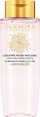 Ujë micelar Dermika Luxury Placenta, për fytyrë, sy edhe buzë, 400 ml