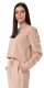 Duks Tommy Hilfiger Relaxed Fit UW0UW03899TRY