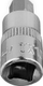 Bit Torx Neo TX10, 1/4", 37mm, i shkurtër