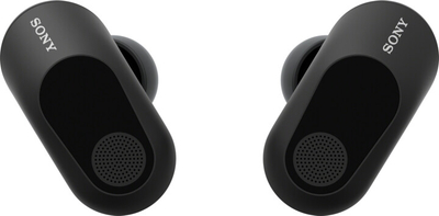 Слушалки Sony INZONE Buds, црна боја