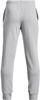 Pantallona për fëmijë Under Armour, 2254965-31001667