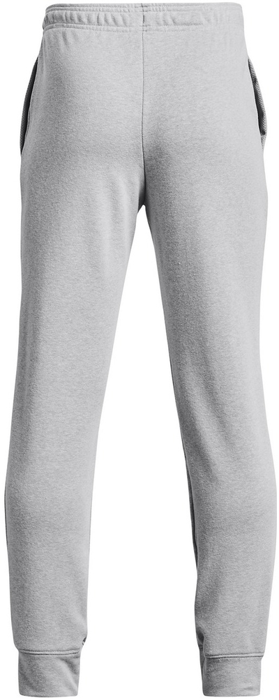 Pantallona për fëmijë Under Armour, 2254965-31001667