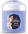 Pluhur talku Felce Azzurra Classic, kavanoz 250 g me pudrier